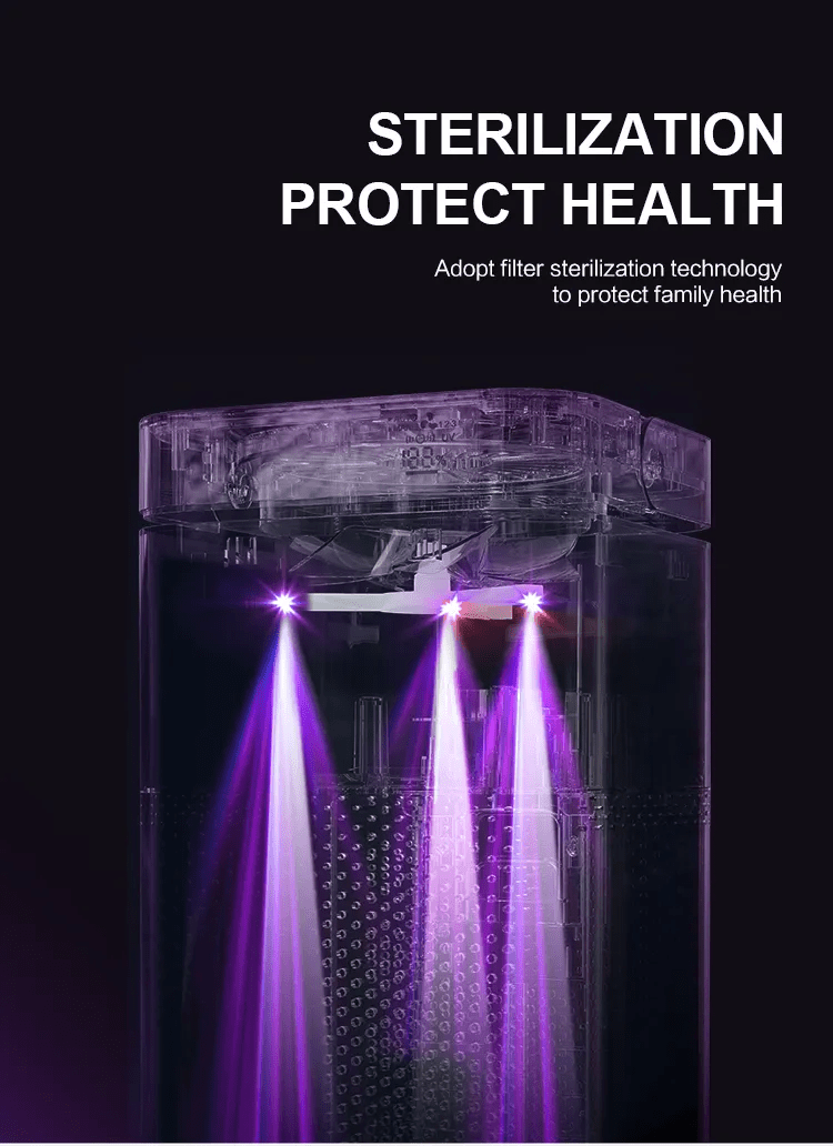 метро-пречиствател-на-въздух-AP03-Atron метро-пречиствател-на-въздух-AP03-Atron